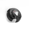 R&G Racing Carbon Engine Case Slider RHS for Triumph Street Triple 765S '17-'22, Steet Triple 765R '09-'22, Daytona 765 '19-'22 R&G Racing Carbon Engine Case Slider RHS for Triumph Street Triple 765S '17-'22, Steet Triple 765R '09-'22, Daytona 765 '19-'22